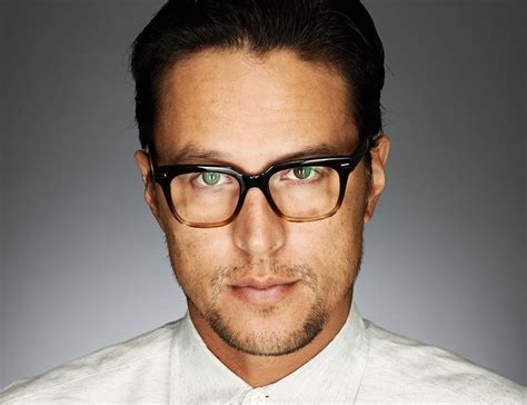 cary fukunaga personal life.